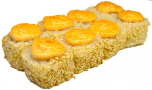 Бристоль