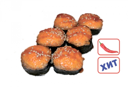 Мираж